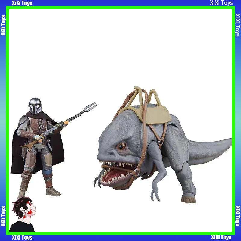 In Stock Hasbro Star Wars The  - Vintage Items Collection review and price