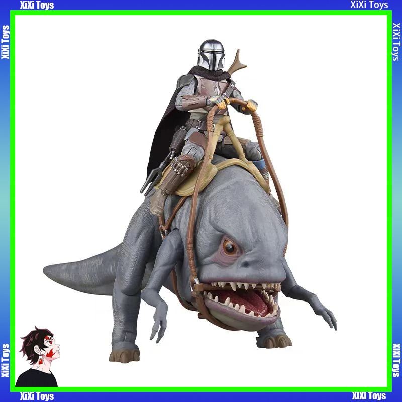 In Stock Hasbro Star Wars The  - Vintage Items Collection review and price