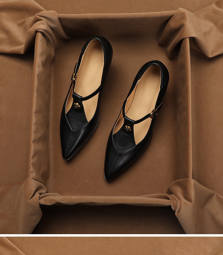 Genuine Leather Vintage Camell - Vintage Collectible Shoes review and price
