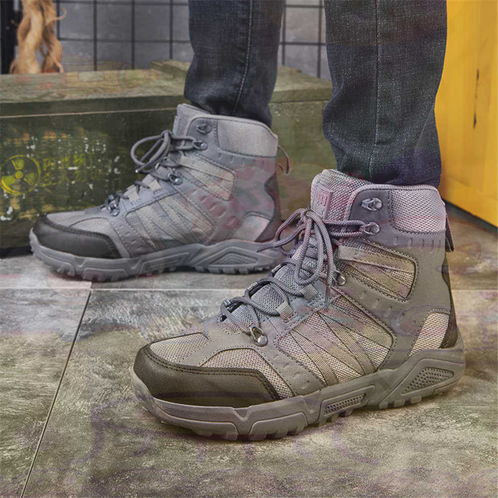 Angle Zimni Men's Luxury Shoes - Collectible Vintage Wine review and price