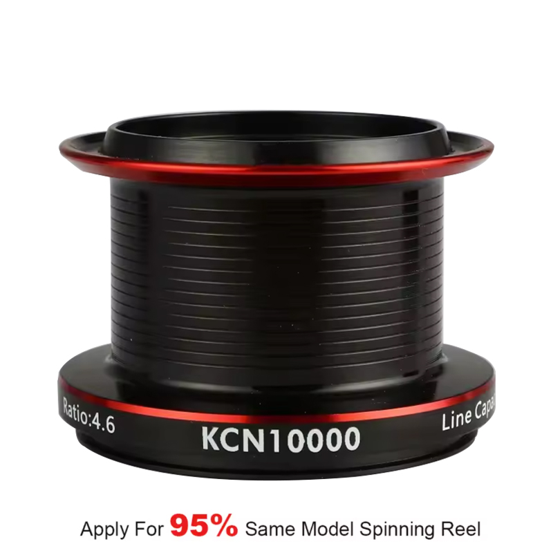 KCN6000 KCN8000 KCN10000 Spare - Developing Tank Reel review and price