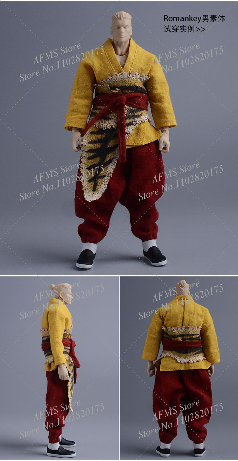 ‌1/12 Scale Collectible Figure - Vintage Collectible Shoes review and price
