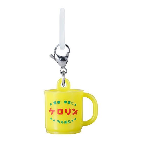 Japan Licensed Bandai Kerorin  - Vintage Items Collection review and price
