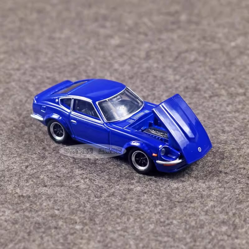 Takara Tomy Tomica Premium 09  - Vintage Collectible Toy Cars review and price