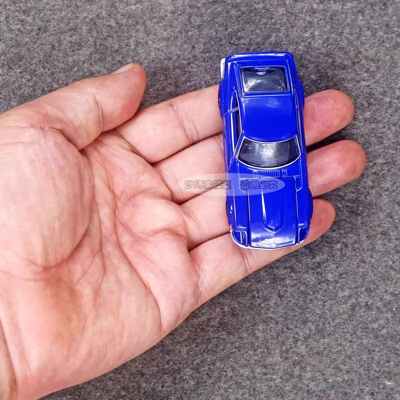 Takara Tomy Tomica Premium 09  - Vintage Collectible Toy Cars review and price