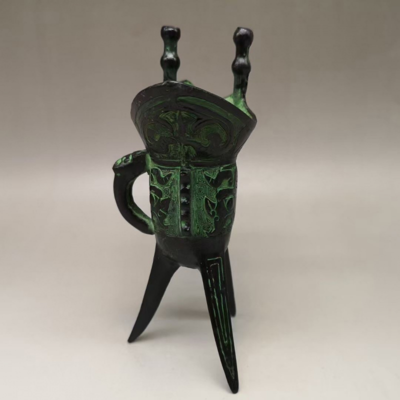 Antique crafts in stock, colle - Collectible Vintage Wine review and price