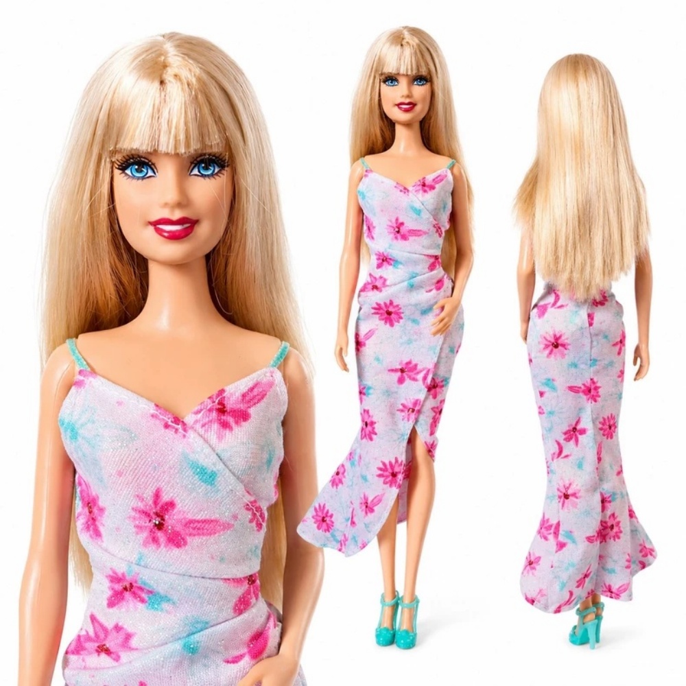 Not Brand New 1/6 Scale Head B - Vintage Items Collection review and price