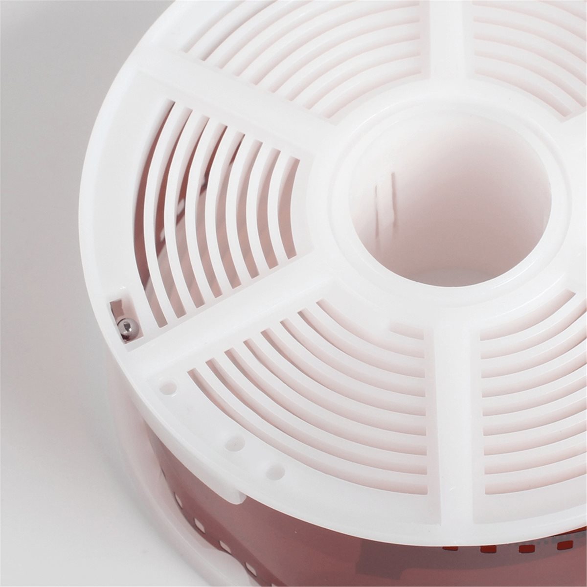 2026 New 120/135/127mm Film De - Developing Tank Reel review and price