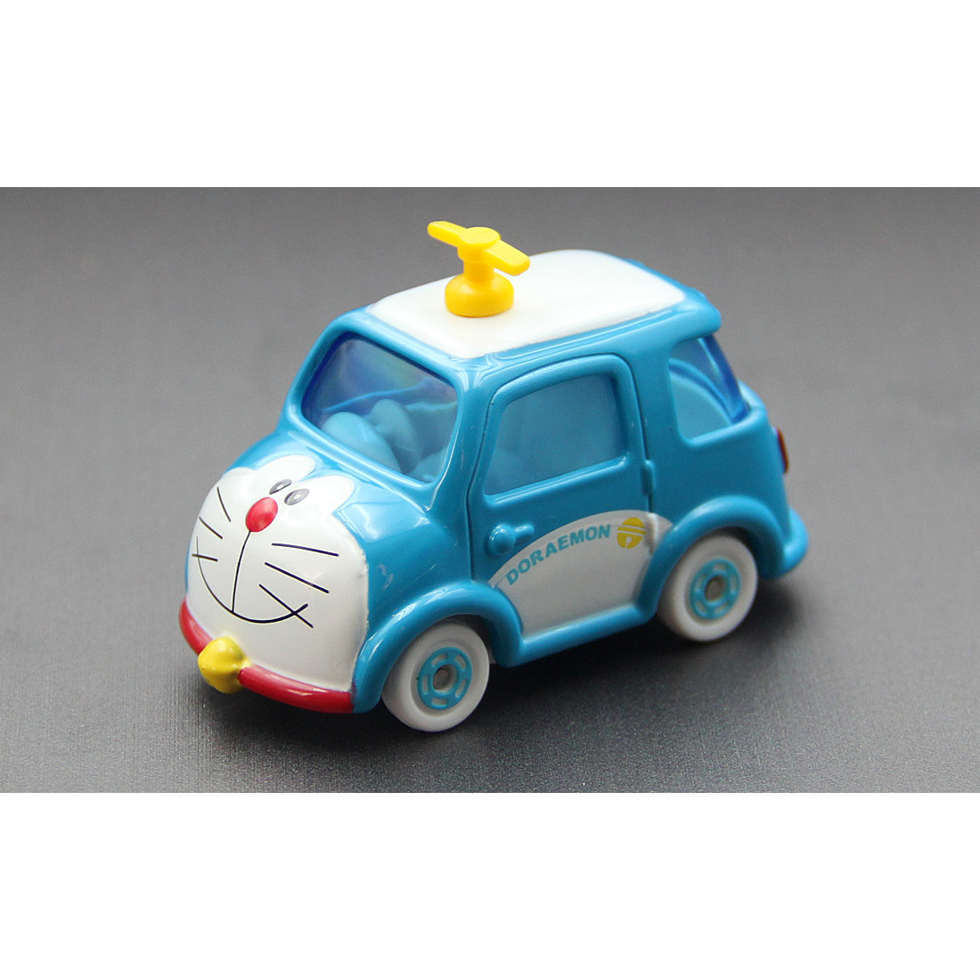 In Stock Original TAKARA TOMY  - Vintage Collectible Toy Cars review and price