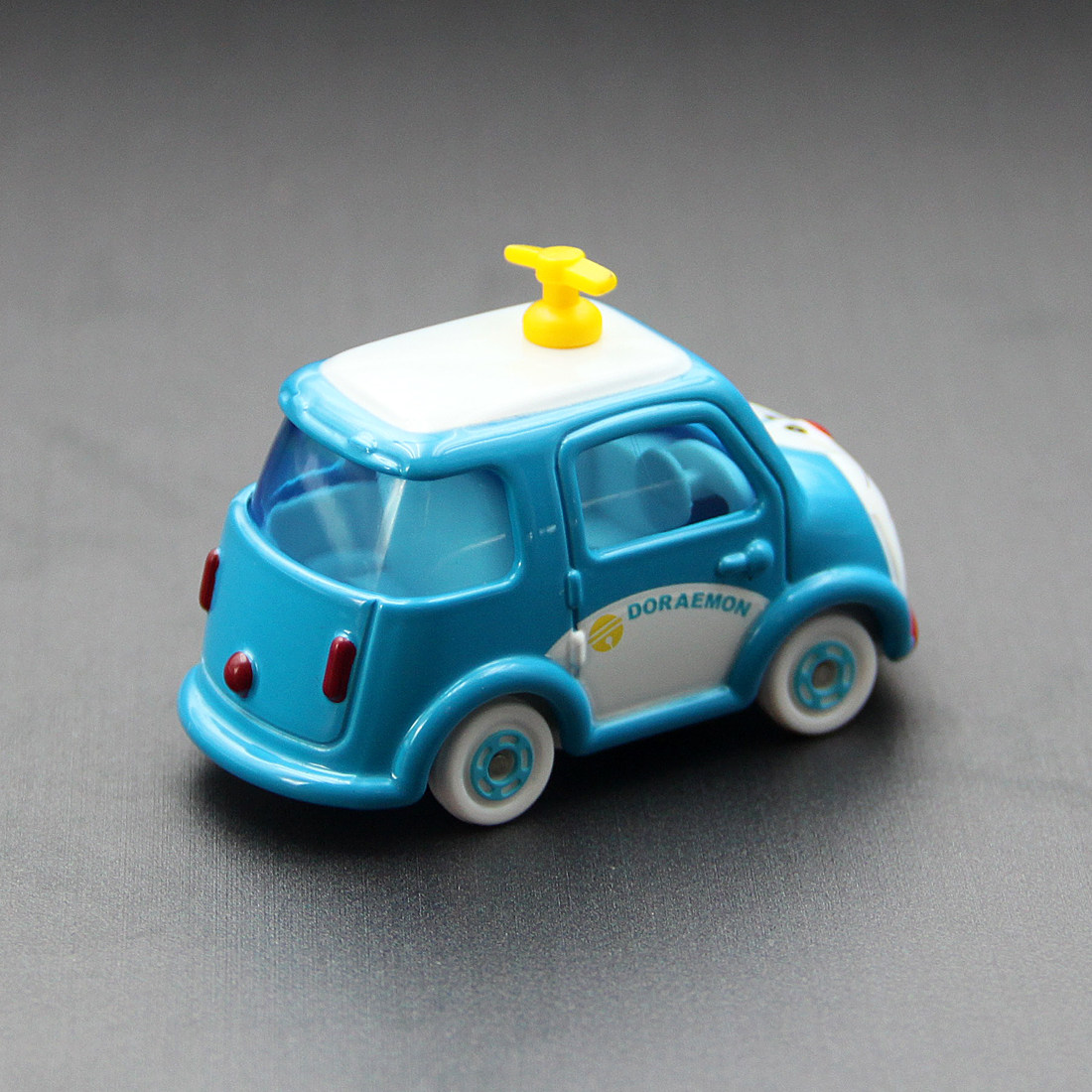 In Stock Original TAKARA TOMY  - Vintage Collectible Toy Cars review and price