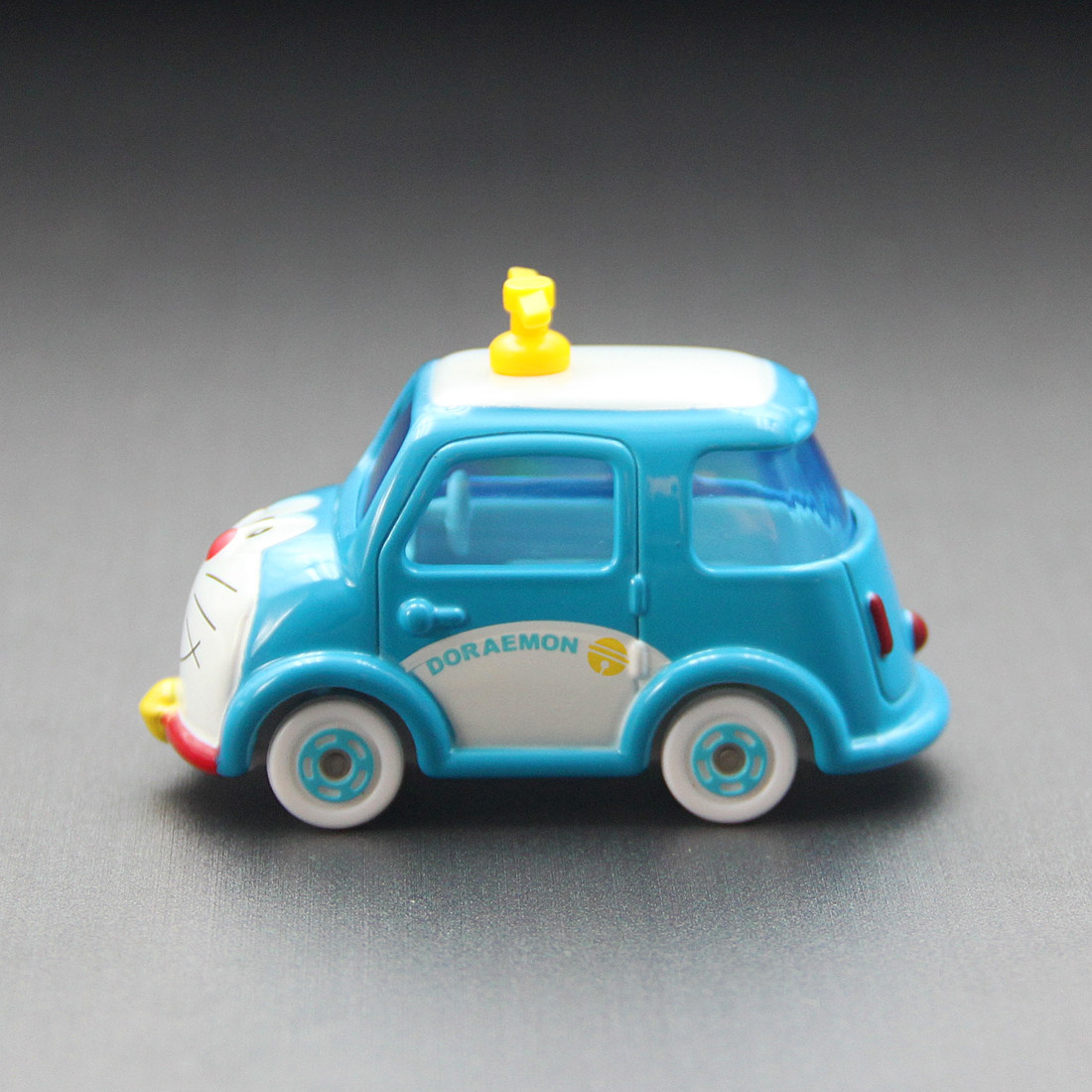 In Stock Original TAKARA TOMY  - Vintage Collectible Toy Cars review and price
