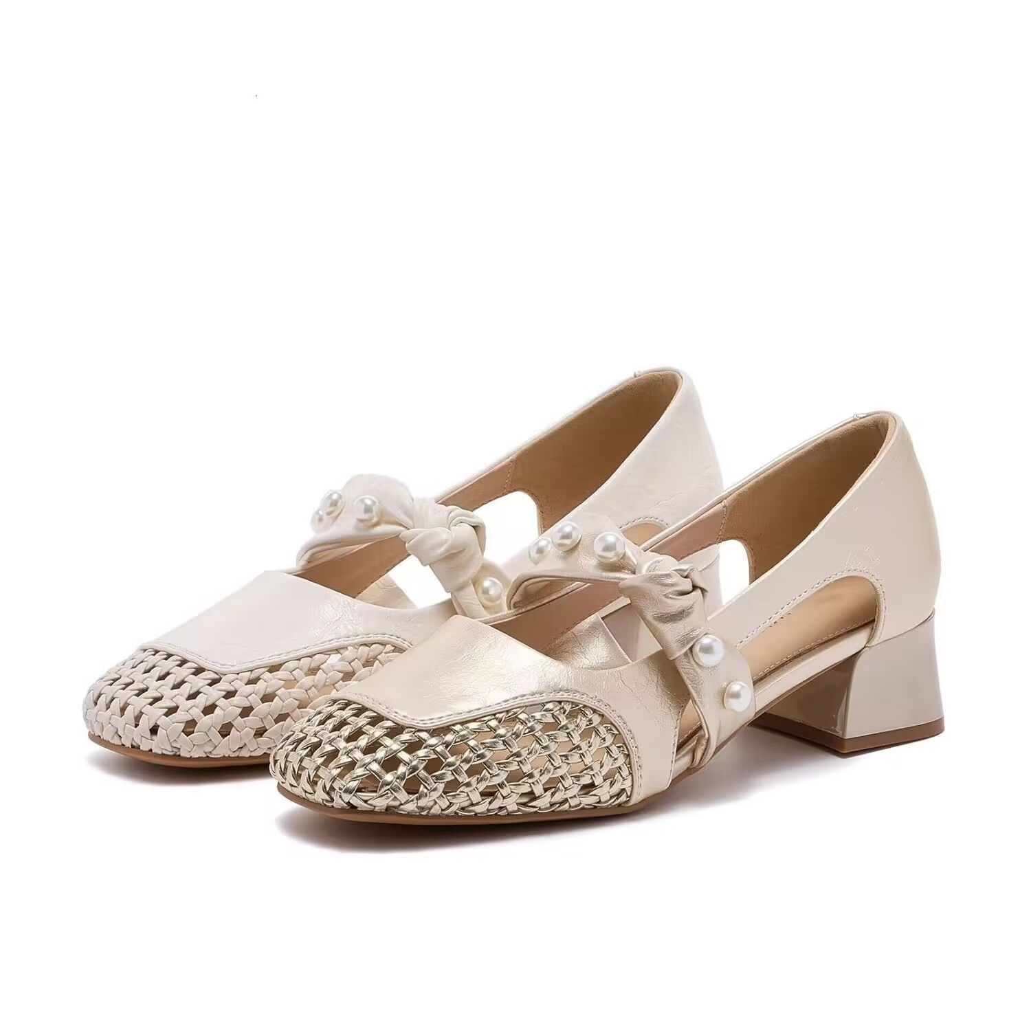 Vintage Inspired Womens Mary J - Vintage Collectible Shoes review and price