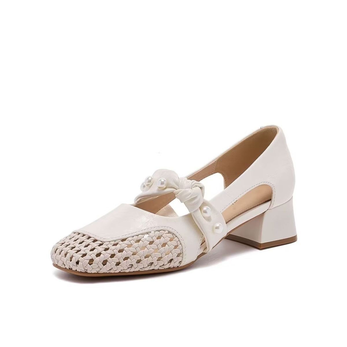 Vintage Inspired Womens Mary J - Vintage Collectible Shoes review and price