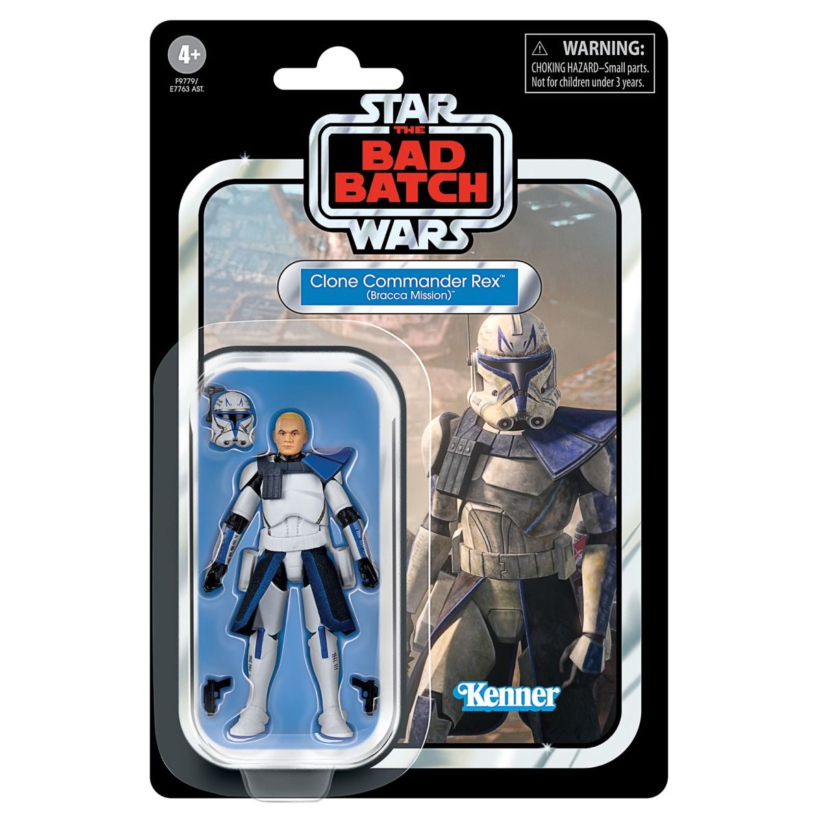 Sr Wars The Vintage Collection - Vintage Items Collection review and price