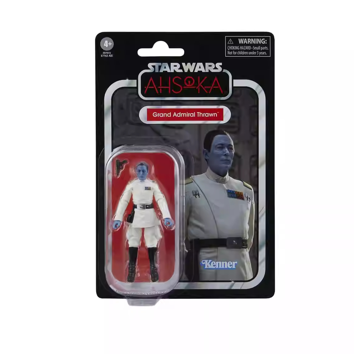 Sr Wars The Vintage Collection - Vintage Items Collection review and price