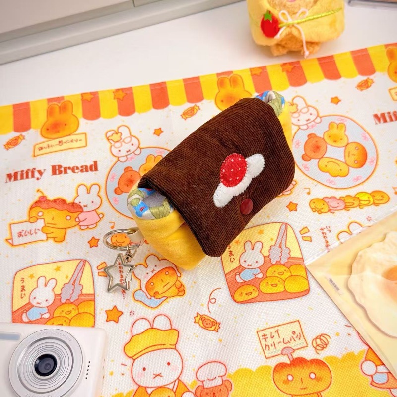1pc Ins Vintage Plush Camera B - Vintage Items Collection review and price