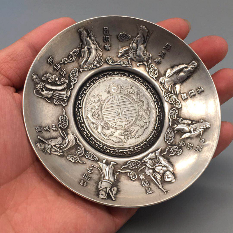 Antique and miscellaneous coll - Vintage Collectible Dishes review and price