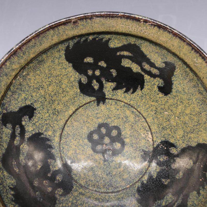 Traditional Chinese hand-paint - Collectible Vintage Wine review and price