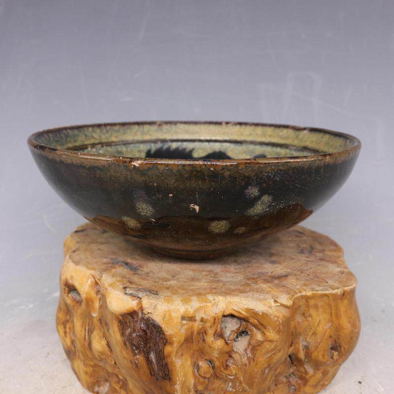 Traditional Chinese hand-paint - Collectible Vintage Wine review and price