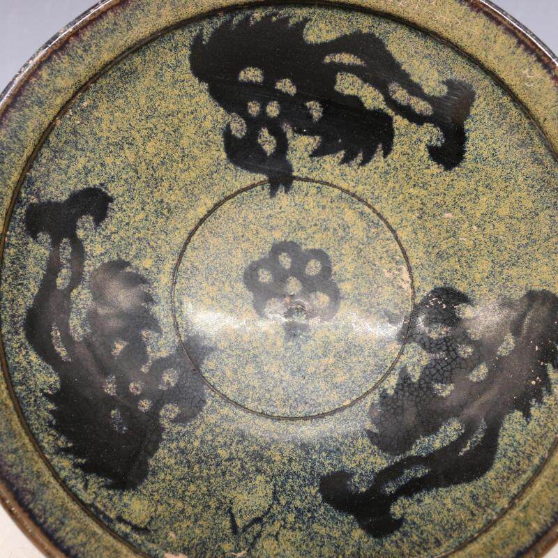 Traditional Chinese hand-paint - Collectible Vintage Wine review and price