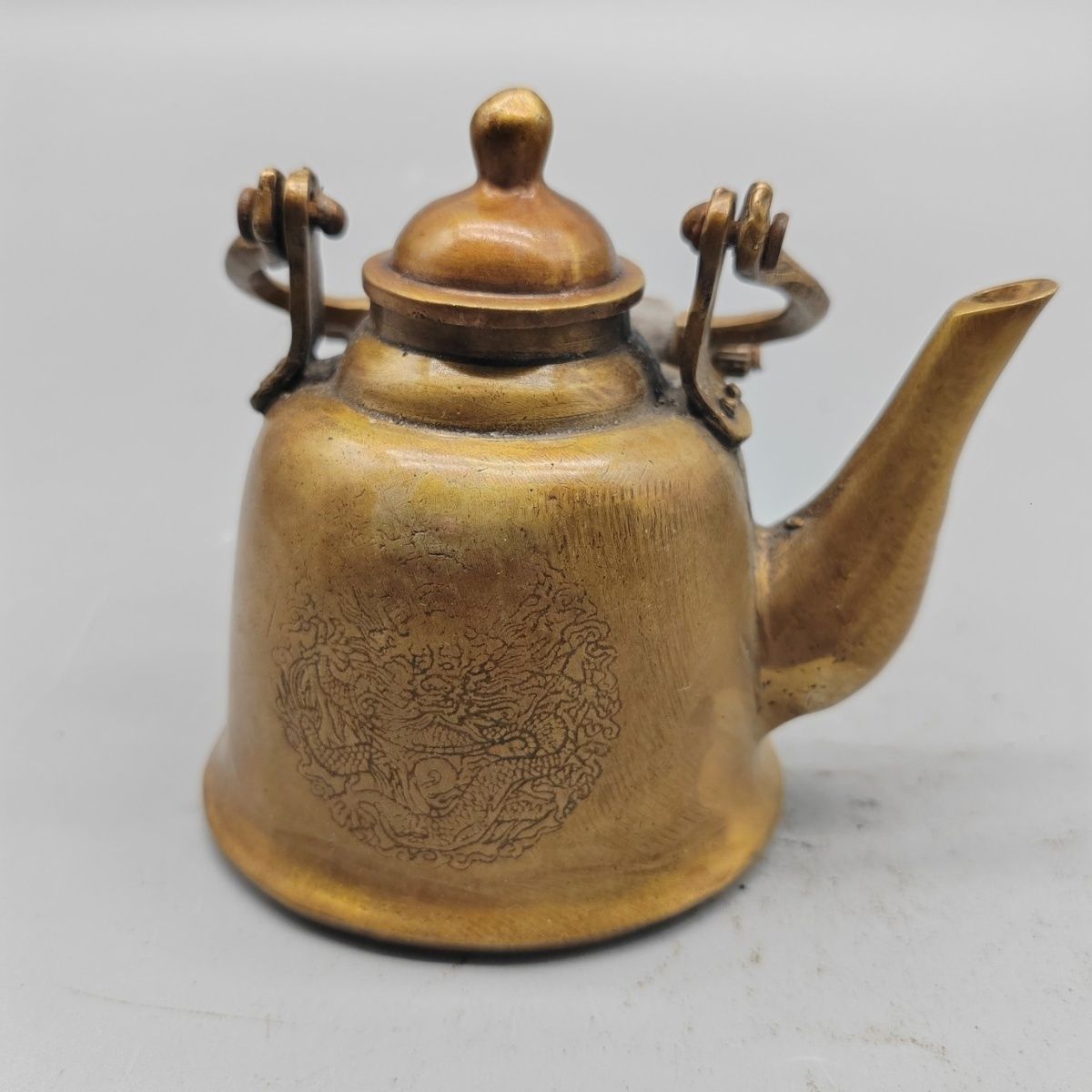 Antique Vintage Old Collection - Collectible Vintage Wine review and price