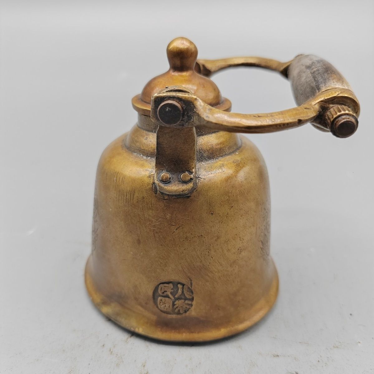 Antique Vintage Old Collection - Collectible Vintage Wine review and price