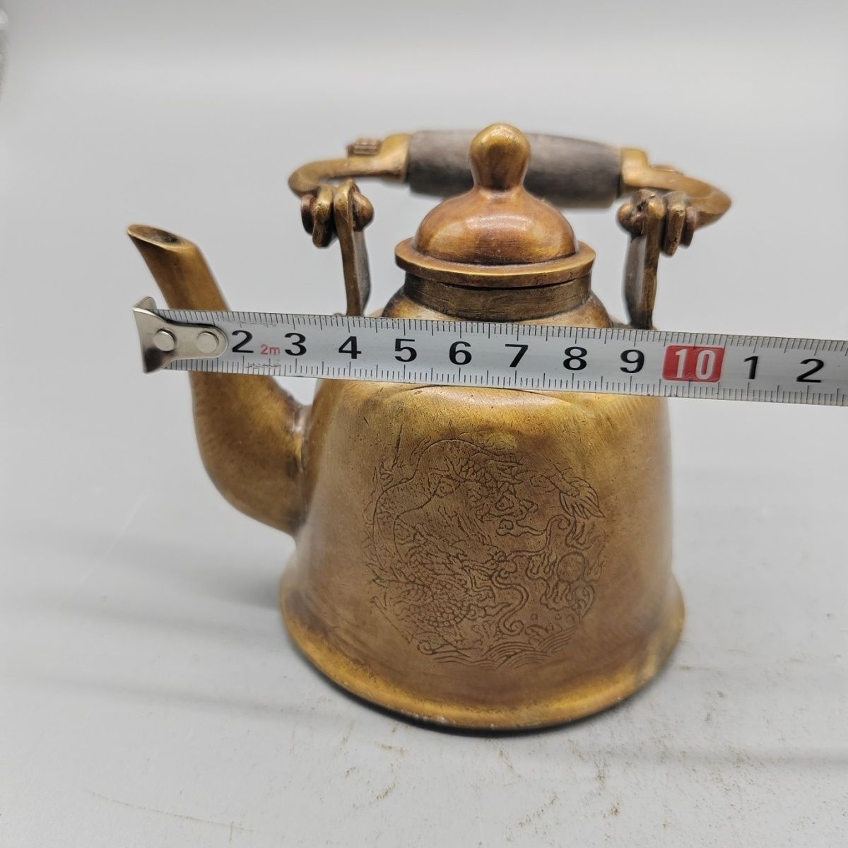 Antique Vintage Old Collection - Collectible Vintage Wine review and price