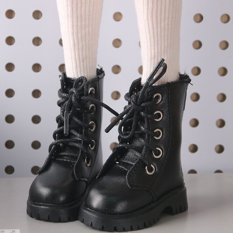 Vintage Camel Suede Combat Boo - Vintage Collectible Shoes review and price