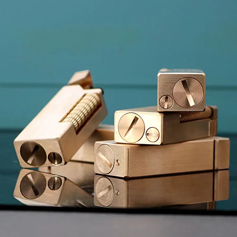 Vintage Heavy duty Trench Hand - Vintage Collectible Lighters review and price