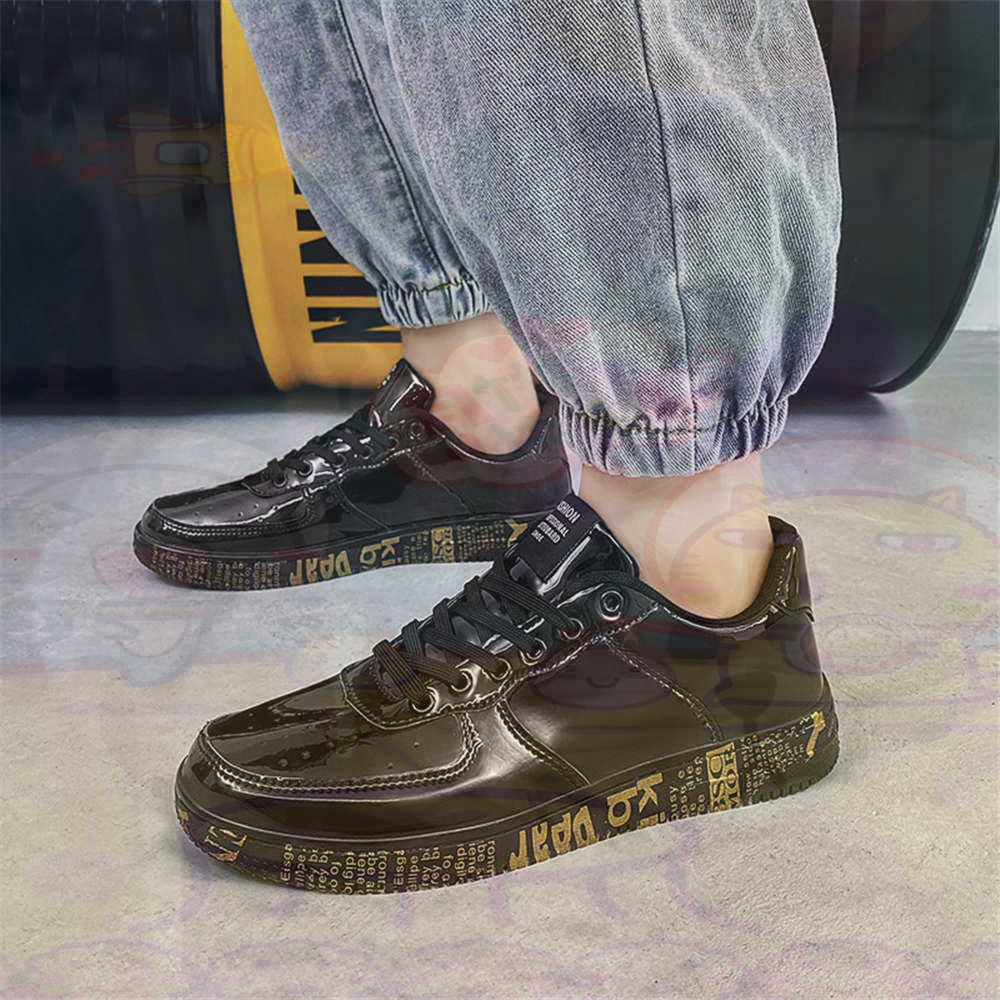 Round Foot Size 45 Sneakers Wh - Small Vintage Collectible Items review and price
