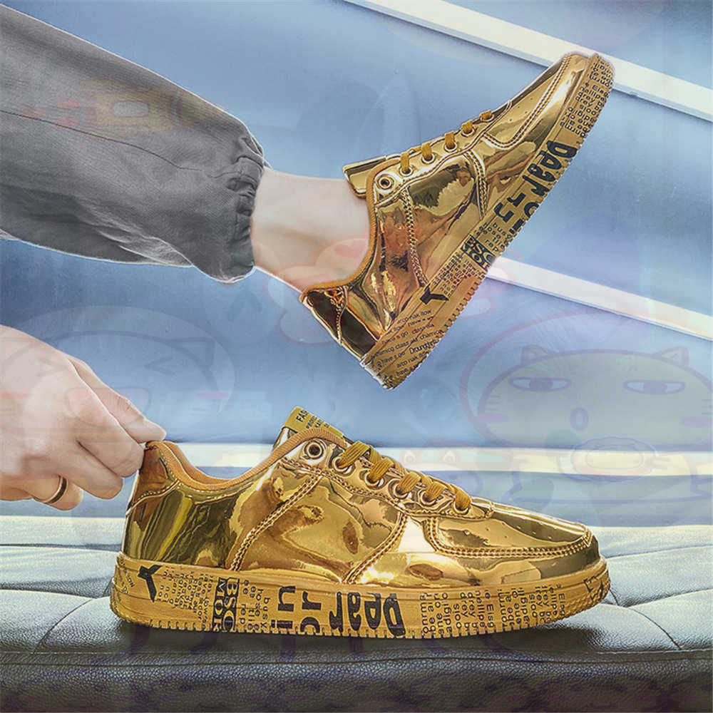 Round Foot Size 45 Sneakers Wh - Small Vintage Collectible Items review and price