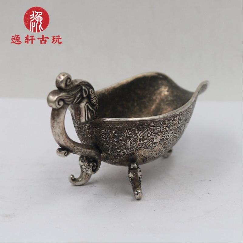Antique miscellaneous collecti - Collectible Vintage Wine review and price
