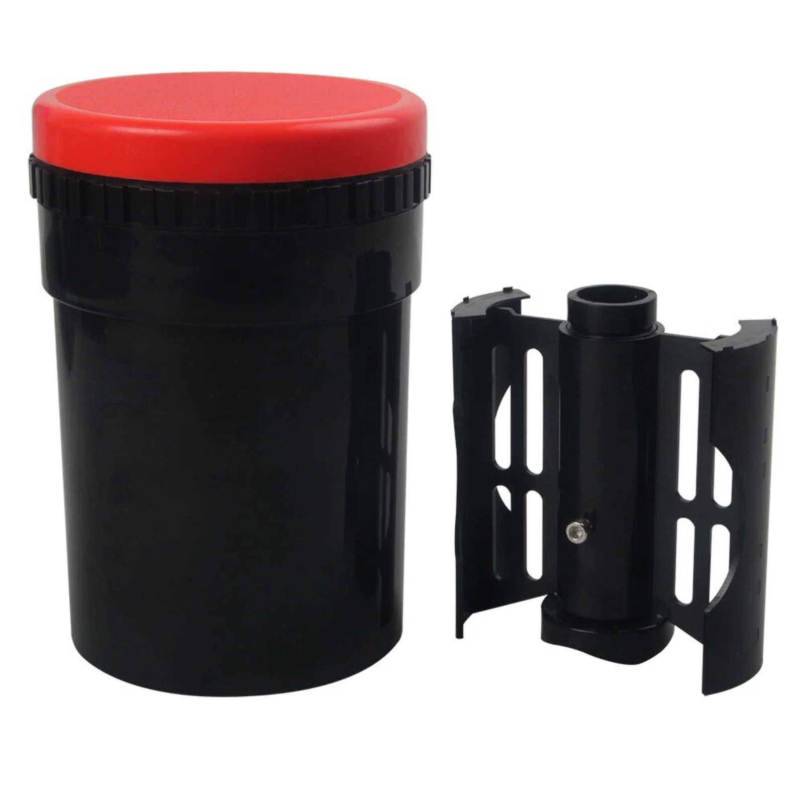 4x5 Developing Tank Opaque to  - Developing Tank Reel review and price
