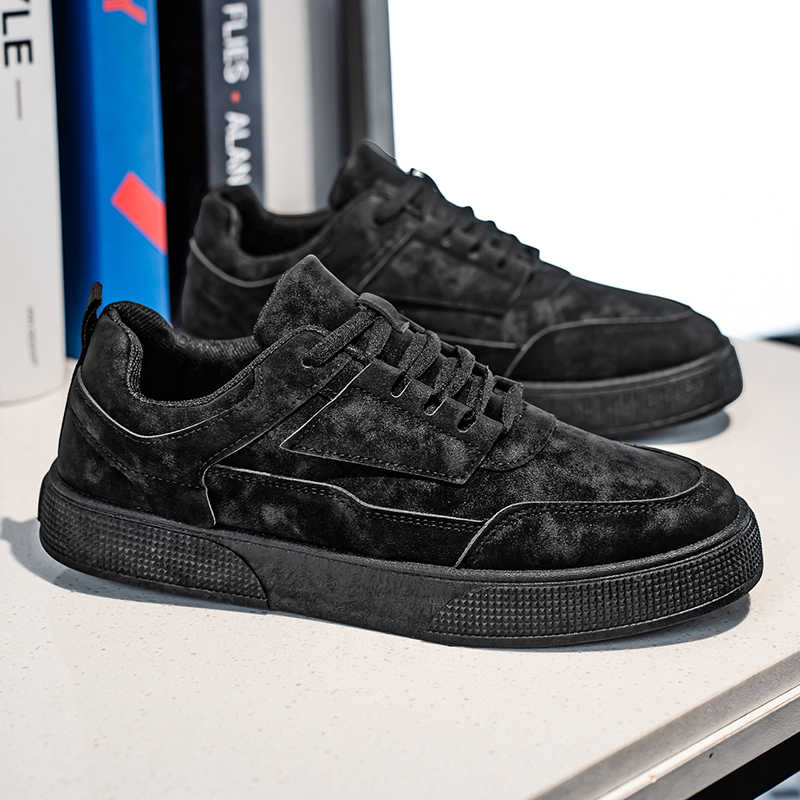 Flatform Spring Volleyball Sne - Vintage Collectible Shoes review and price