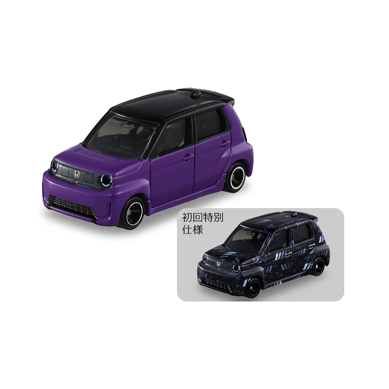 Takara Tomy Standard Tomica 19 - Vintage Collectible Toy Cars review and price
